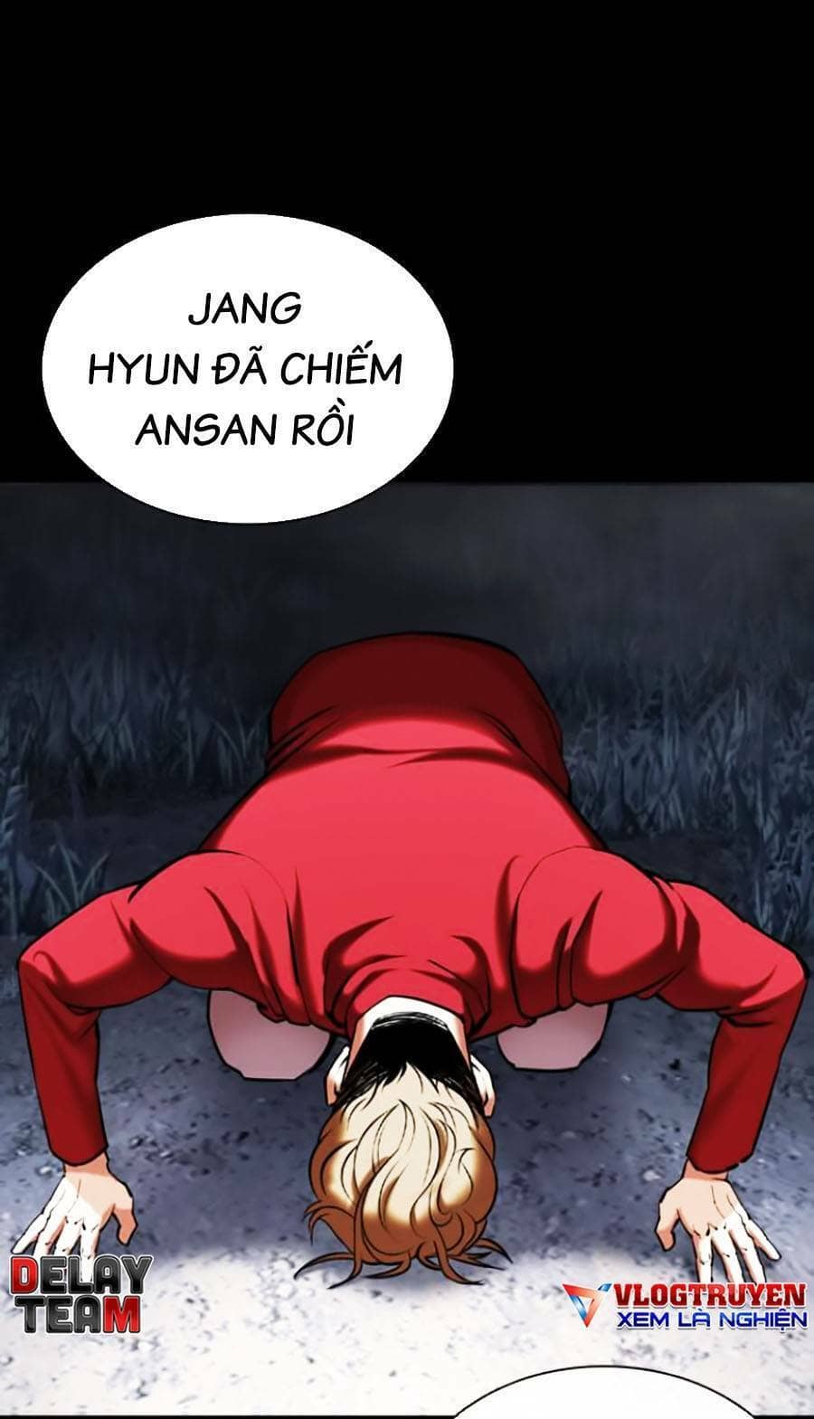 Hoán Đổi Diệu Kỳ - Chương 436 - ảnh 61