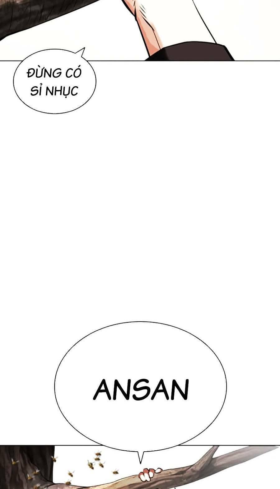 Hoán Đổi Diệu Kỳ - Chương 436 - ảnh 71