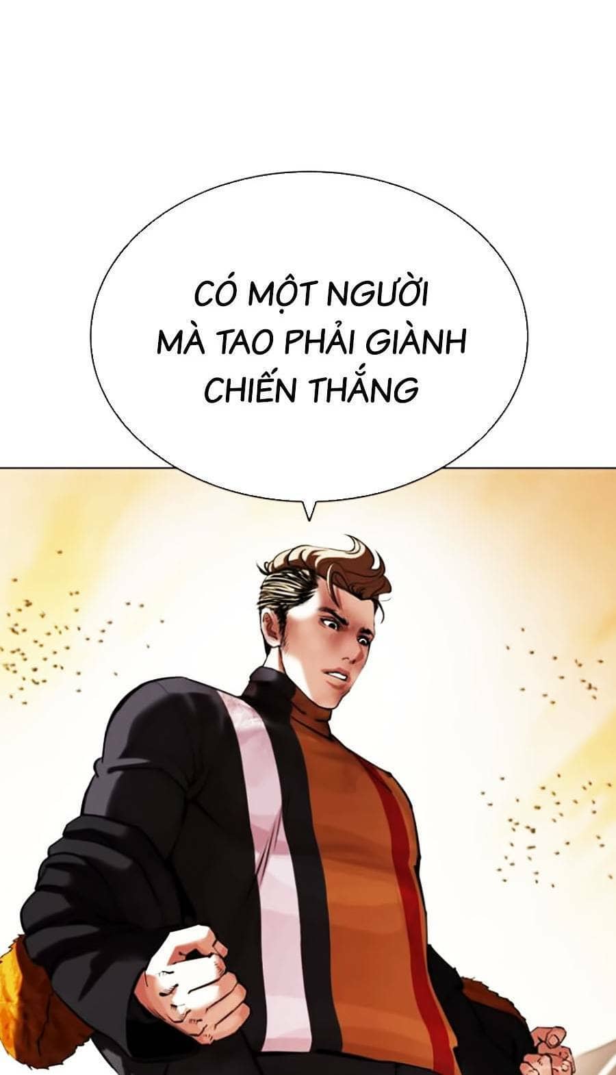 Hoán Đổi Diệu Kỳ - Chương 436 - ảnh 78