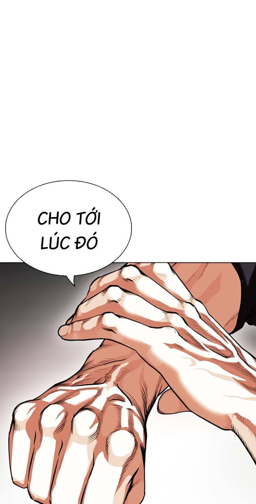 Hoán Đổi Diệu Kỳ - Chương 436 - ảnh 83