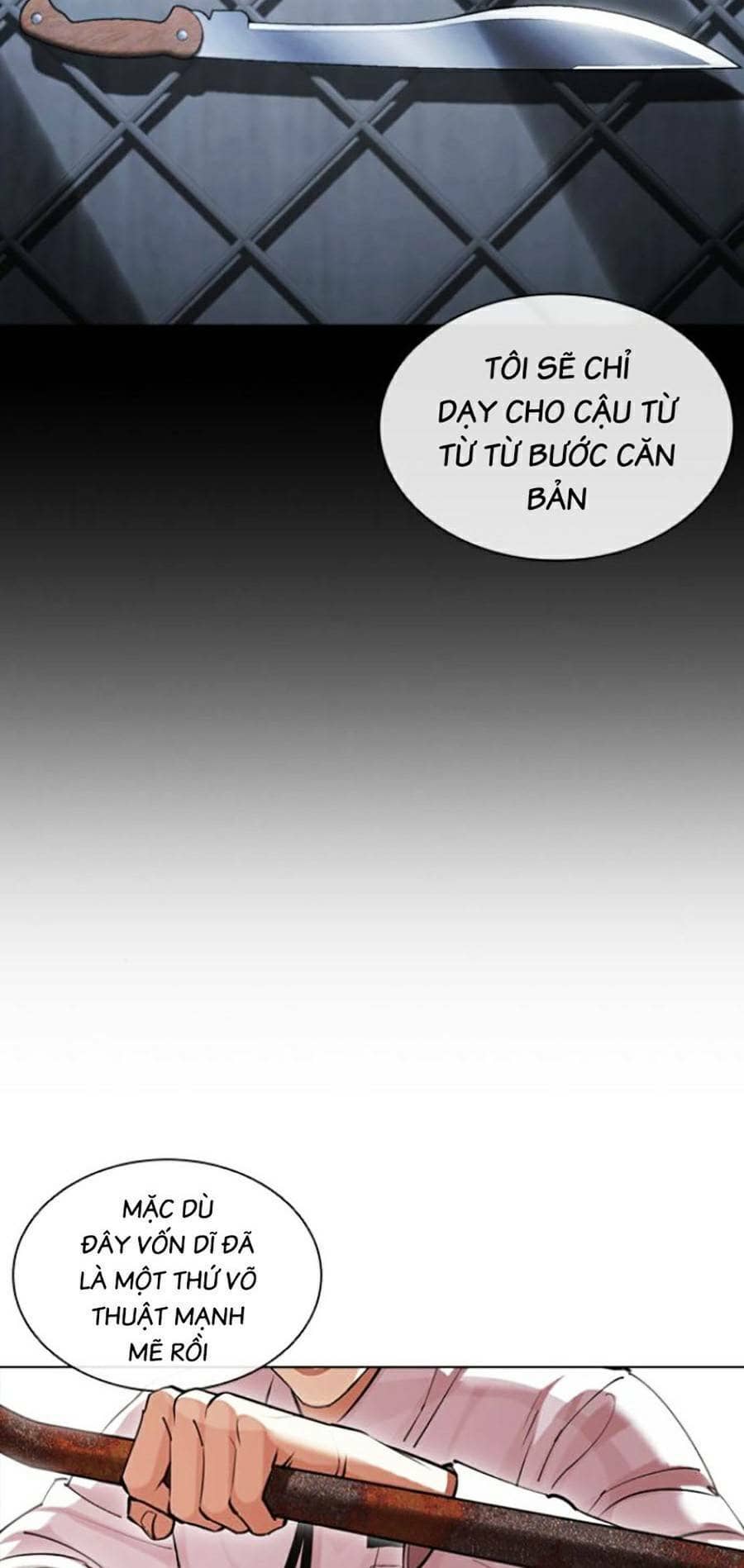 Hoán Đổi Diệu Kỳ - Chương 437 - ảnh 132