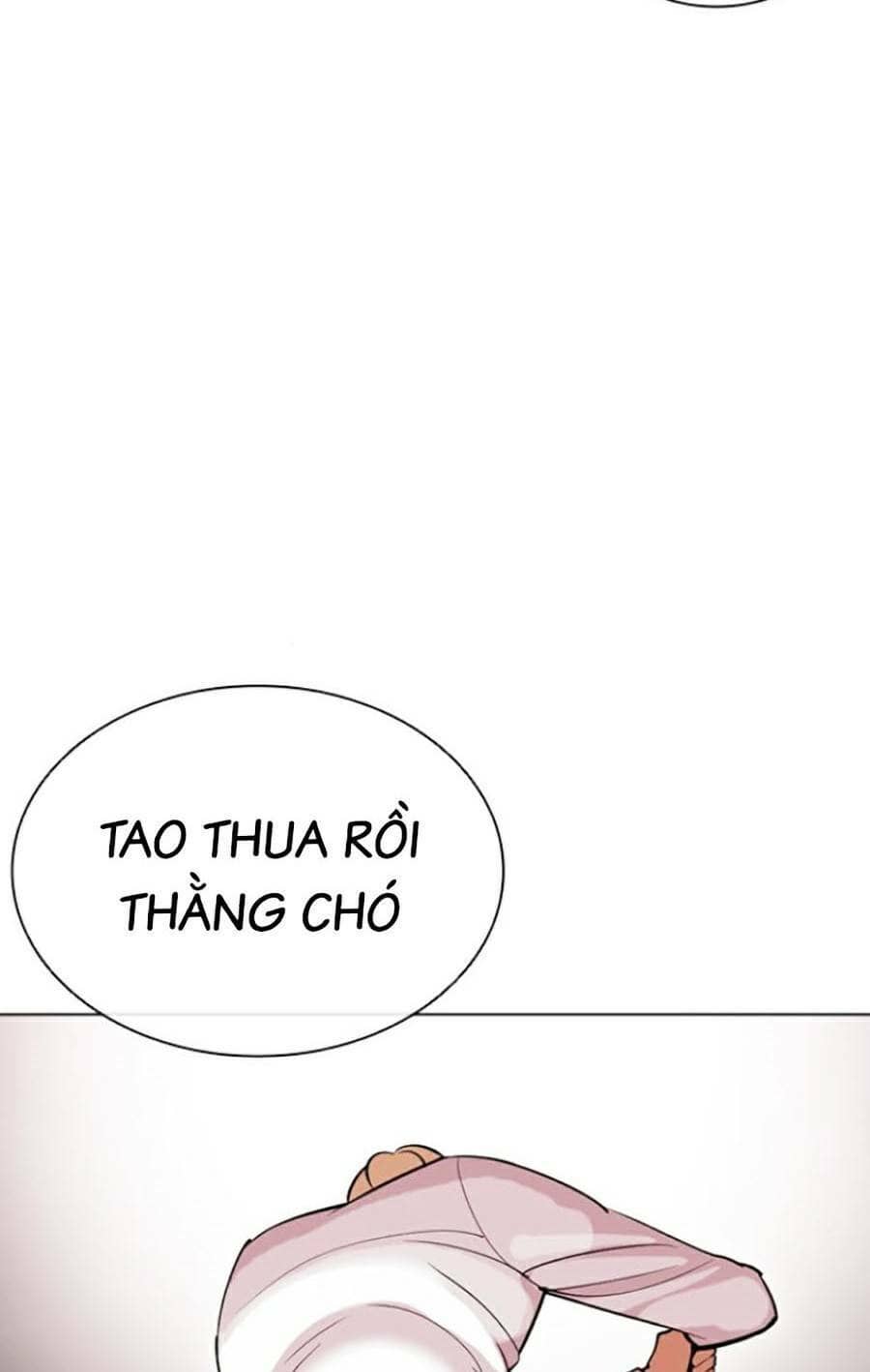 Hoán Đổi Diệu Kỳ - Chương 437 - ảnh 148