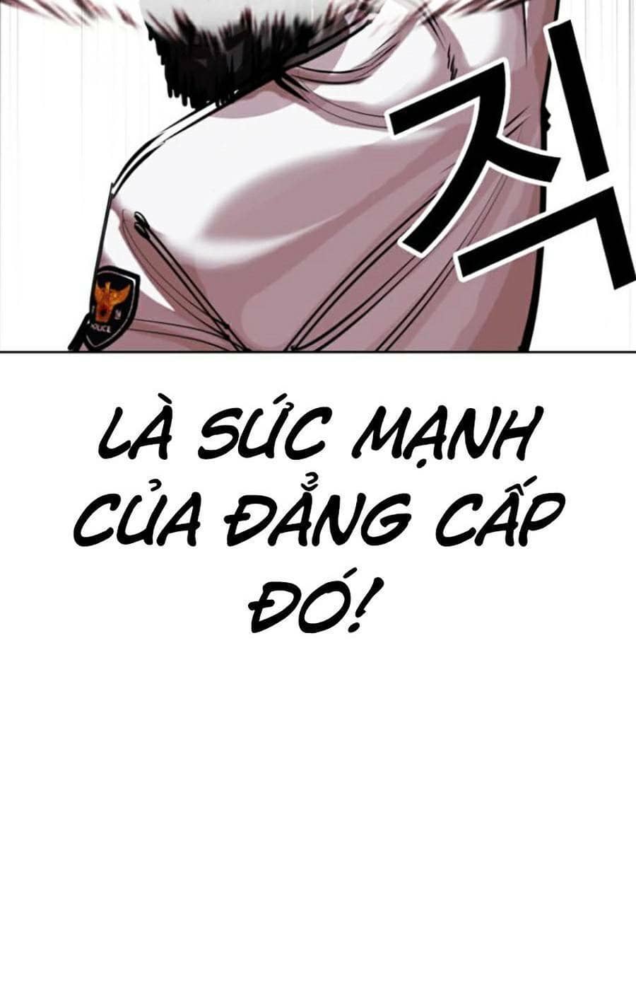 Hoán Đổi Diệu Kỳ - Chương 437 - ảnh 166