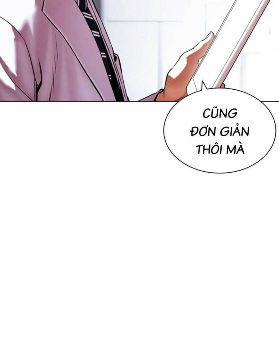 Hoán Đổi Diệu Kỳ - Chương 437 - ảnh 70