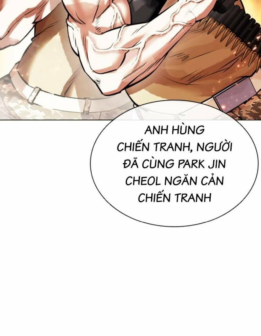 Hoán Đổi Diệu Kỳ - Chương 437 - ảnh 72