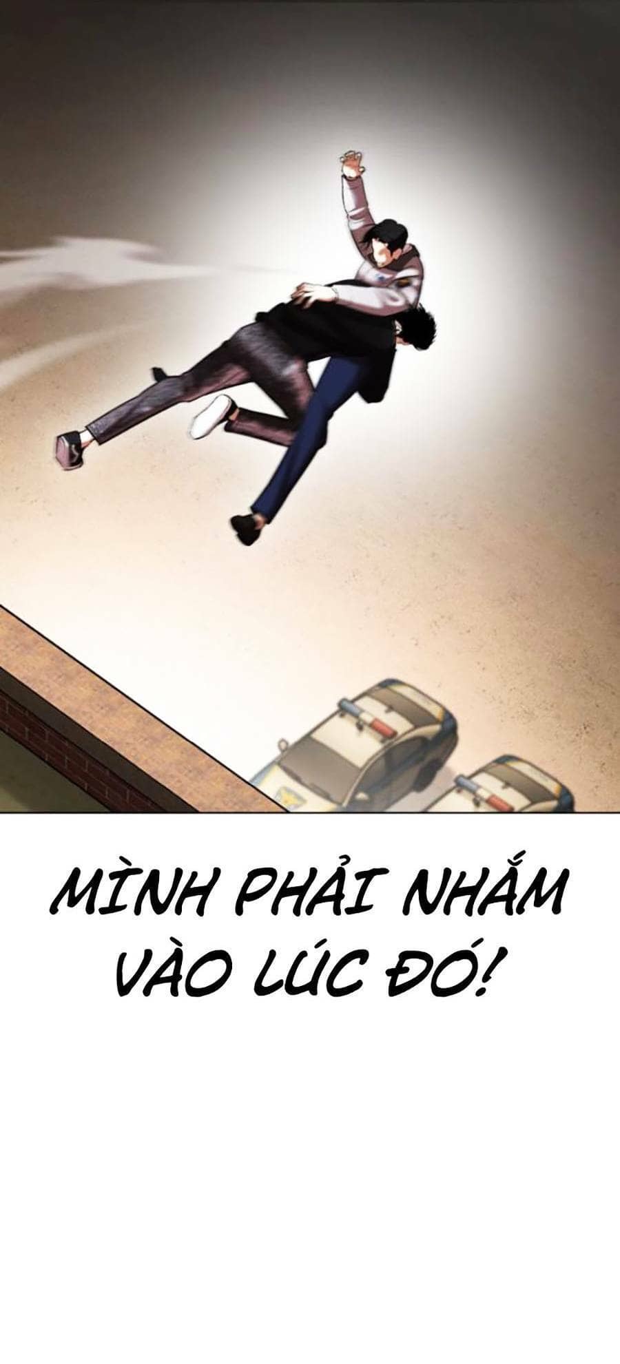 Hoán Đổi Diệu Kỳ - Chương 438 - ảnh 101