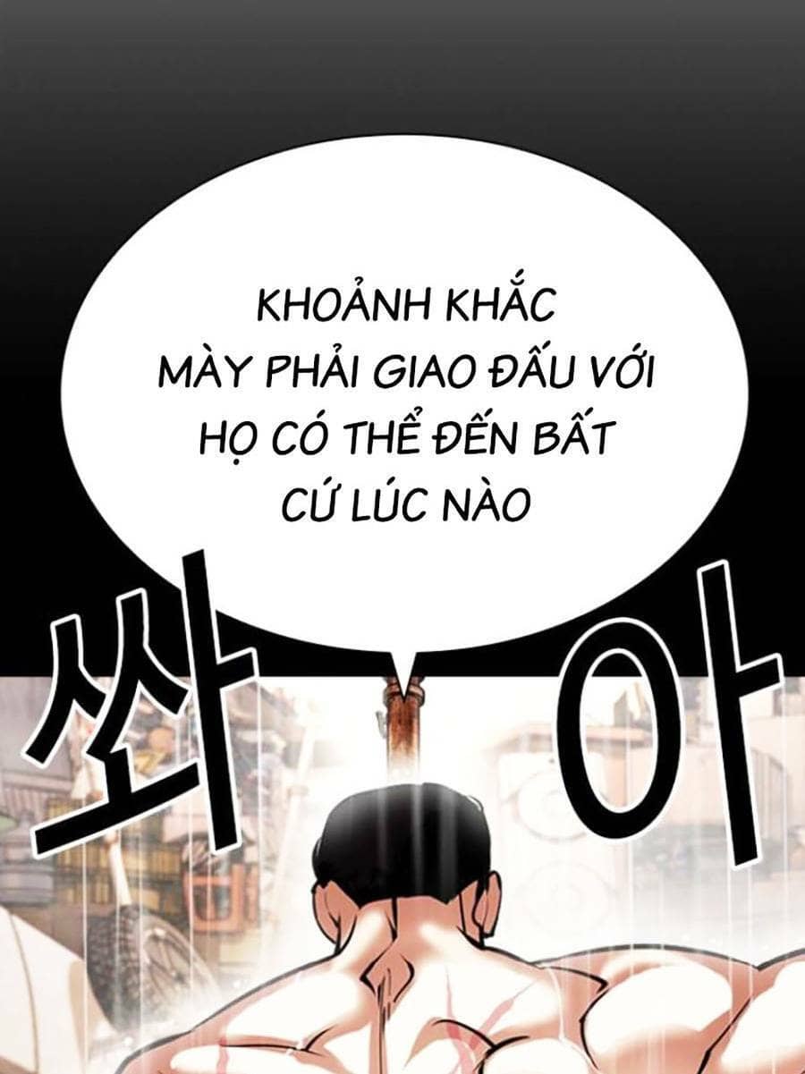 Hoán Đổi Diệu Kỳ - Chương 438 - ảnh 12