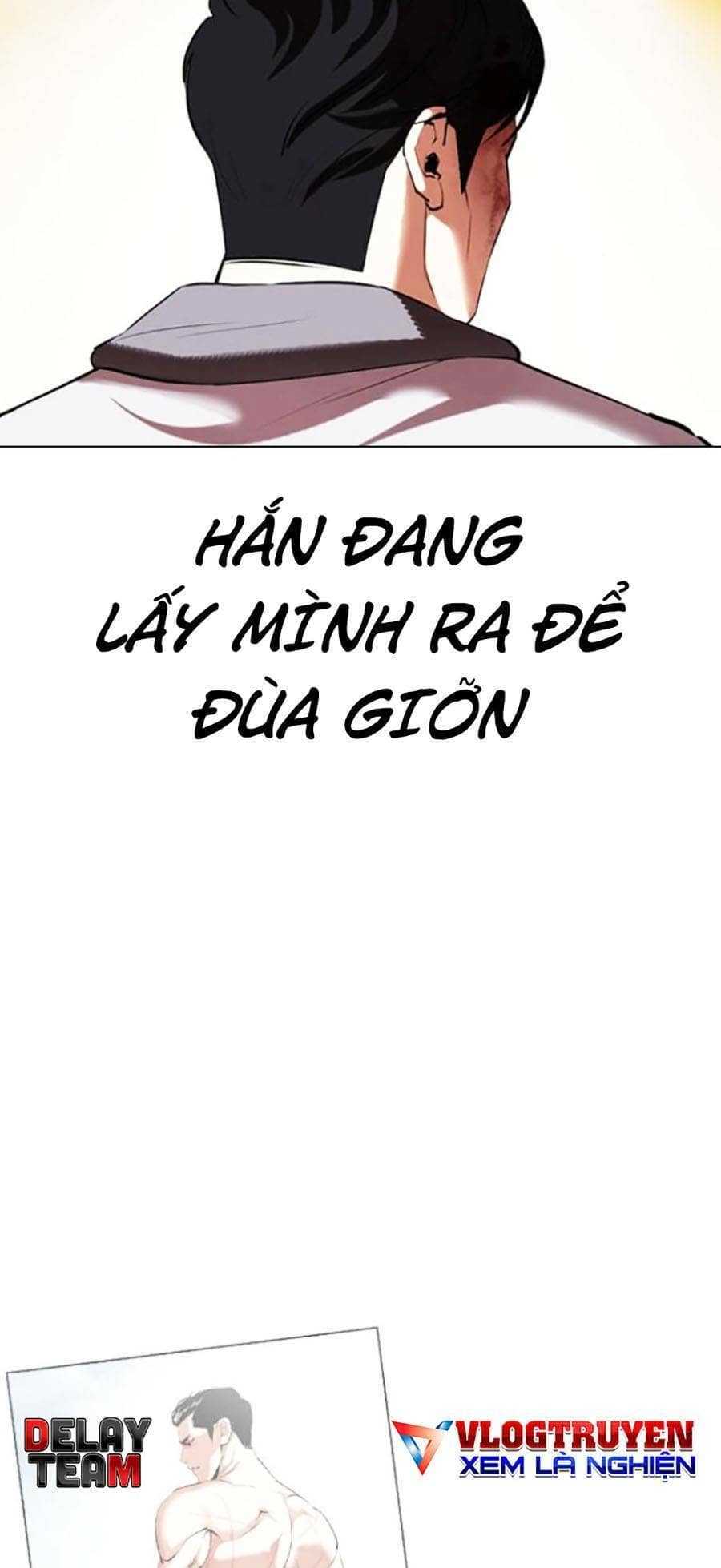 Hoán Đổi Diệu Kỳ - Chương 438 - ảnh 55