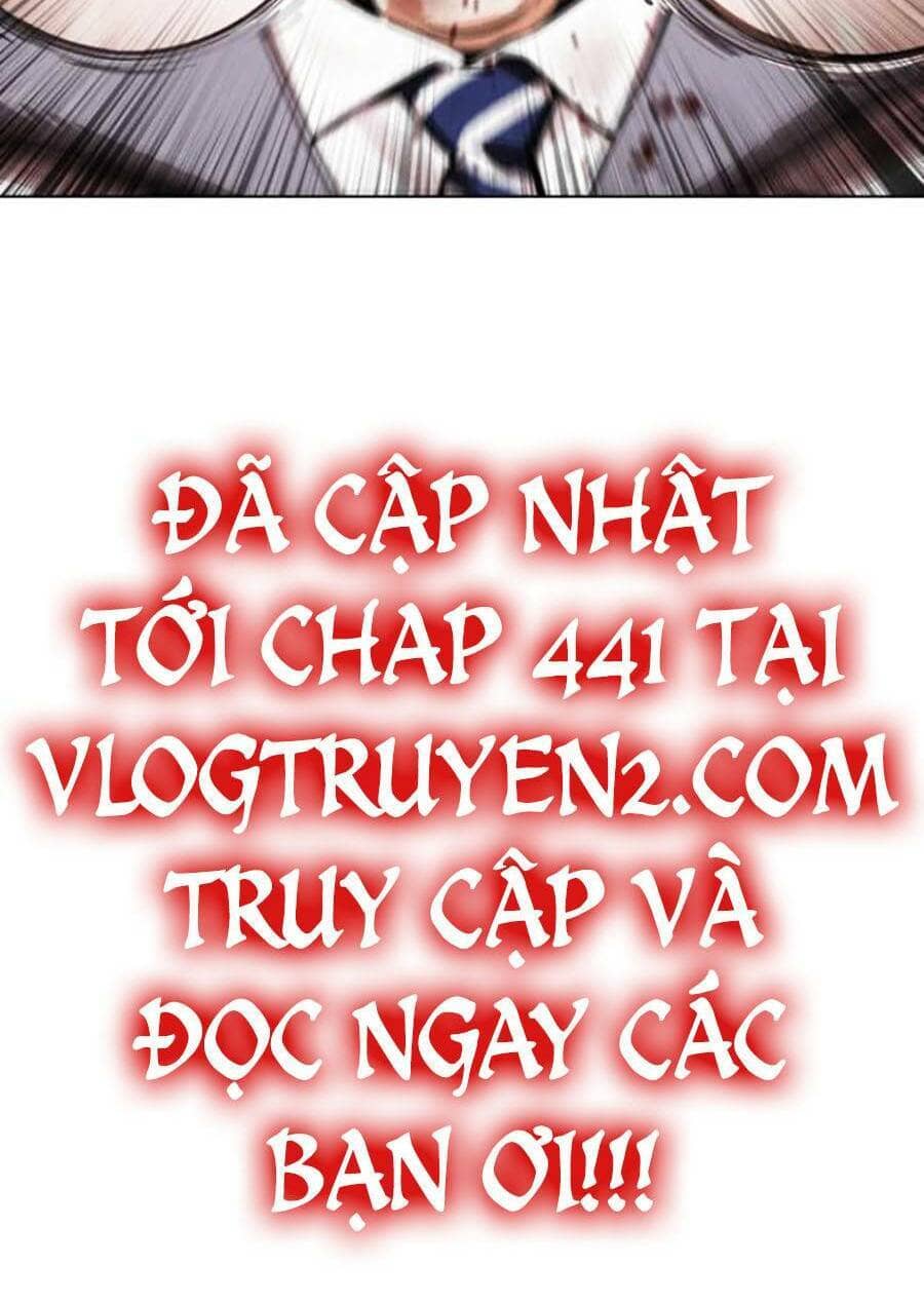 Hoán Đổi Diệu Kỳ - Chương 438 - ảnh 72