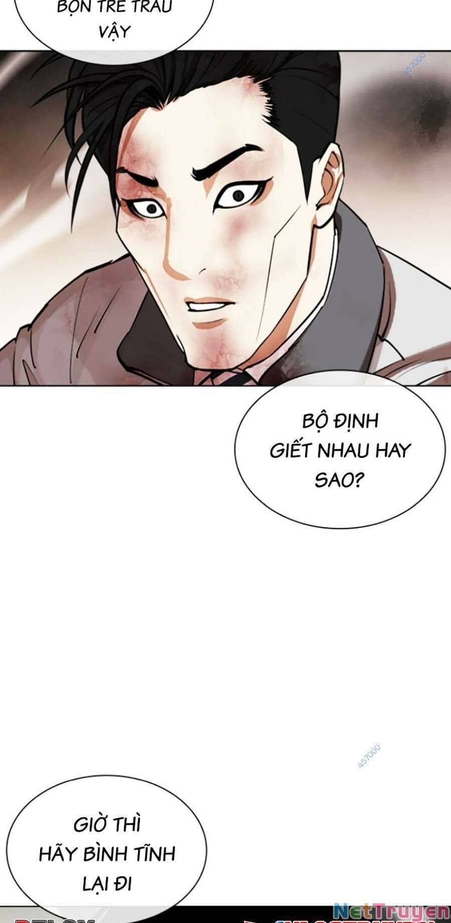 Hoán Đổi Diệu Kỳ - Chương 439 - ảnh 107