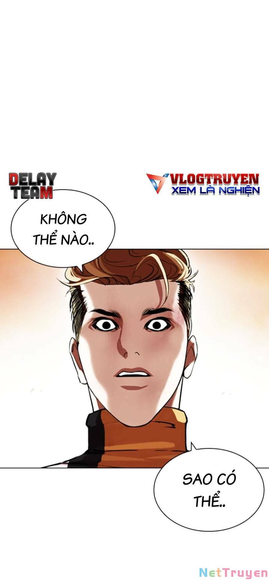 Hoán Đổi Diệu Kỳ - Chương 439 - ảnh 24