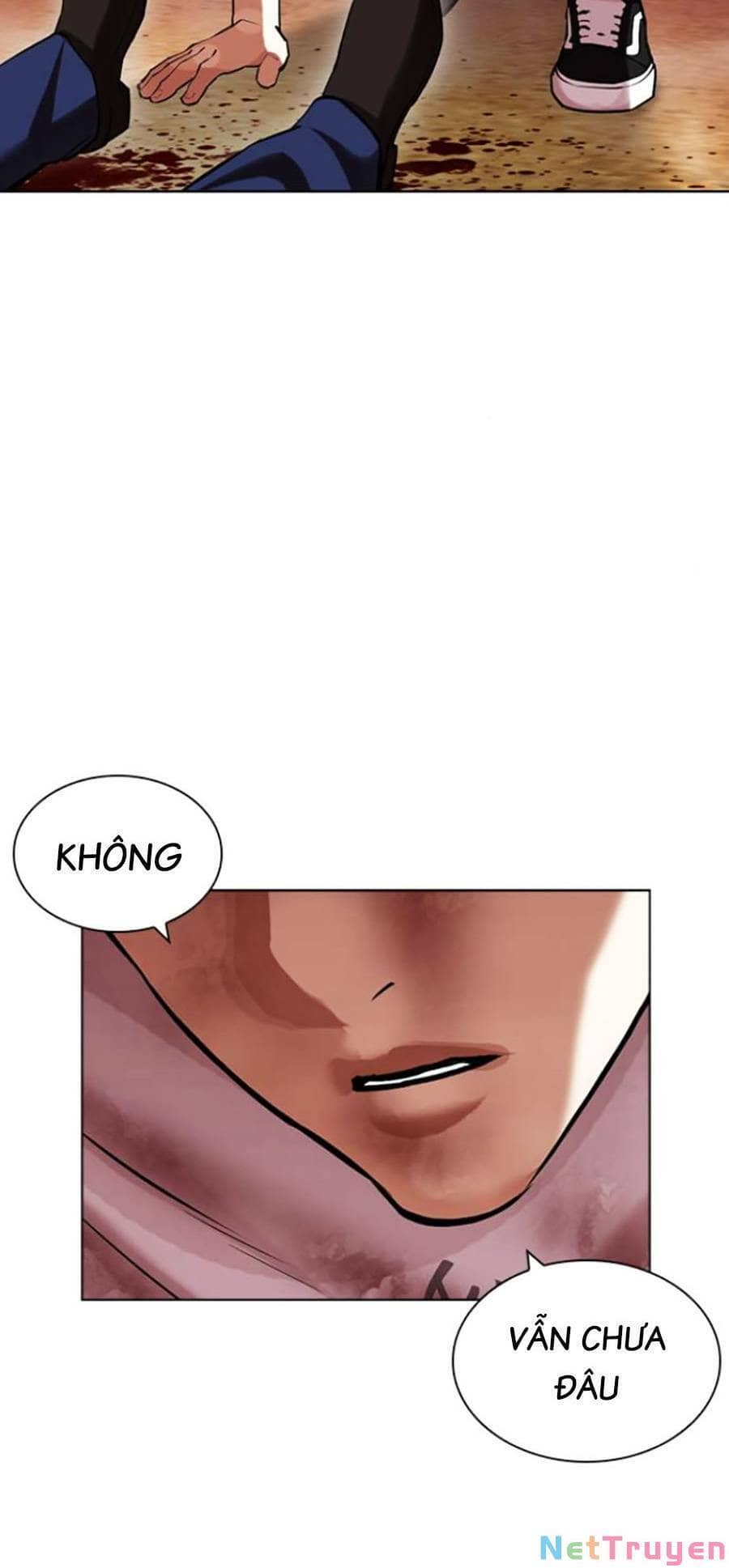 Hoán Đổi Diệu Kỳ - Chương 439 - ảnh 26
