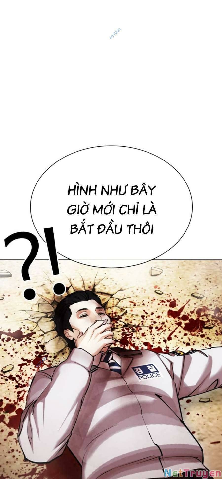 Hoán Đổi Diệu Kỳ - Chương 439 - ảnh 27
