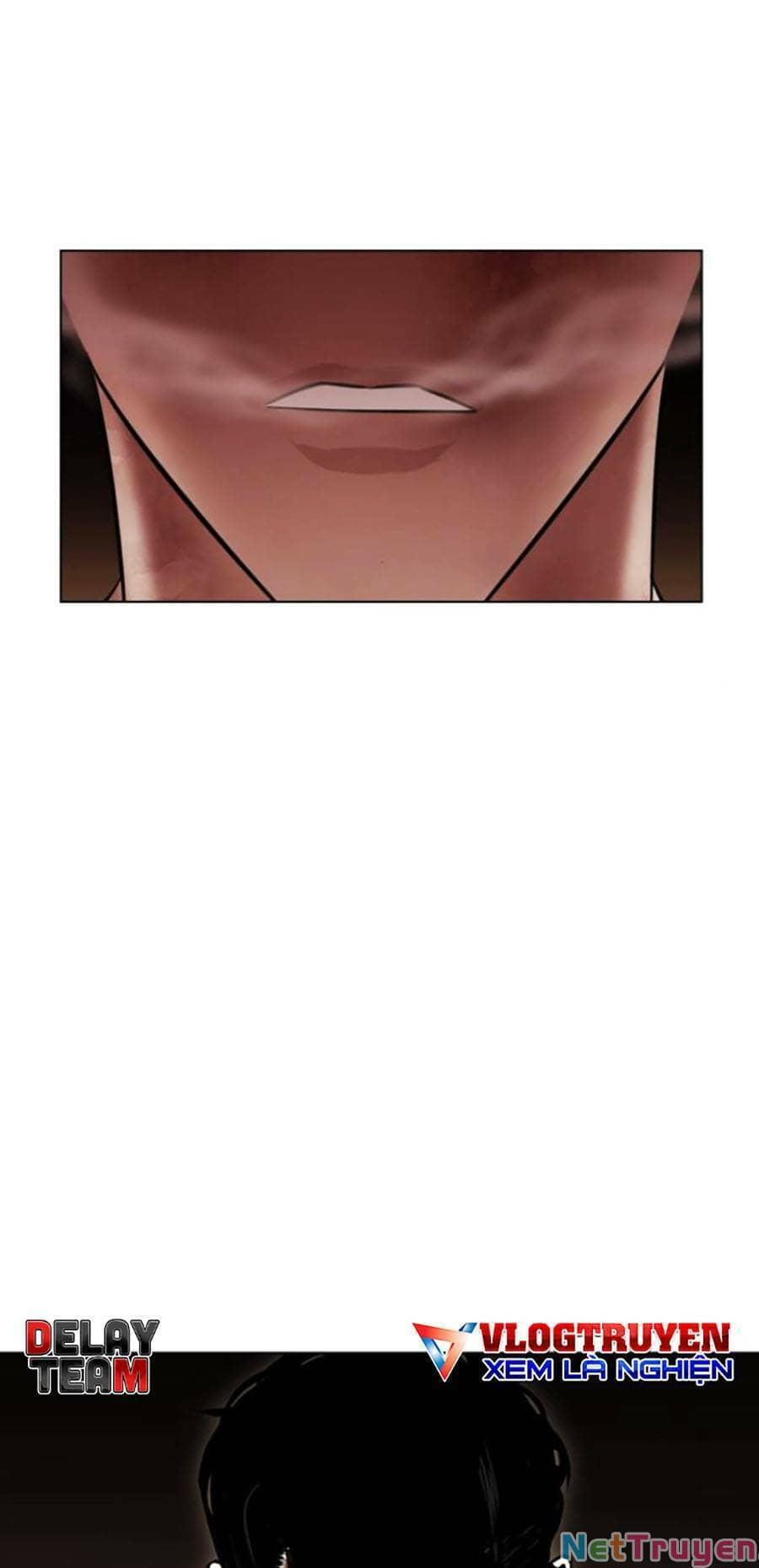 Hoán Đổi Diệu Kỳ - Chương 439 - ảnh 64