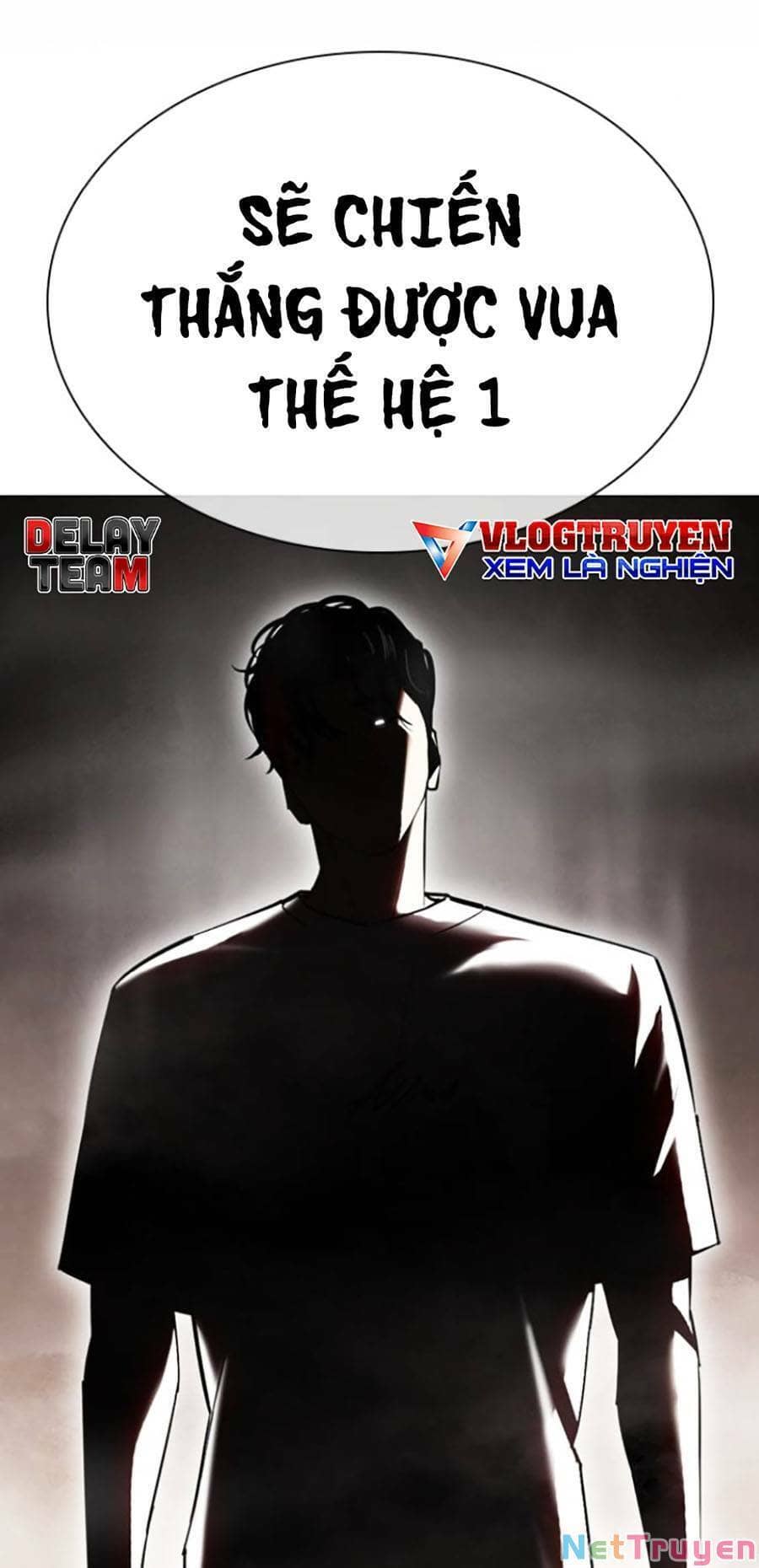 Hoán Đổi Diệu Kỳ - Chương 439 - ảnh 78