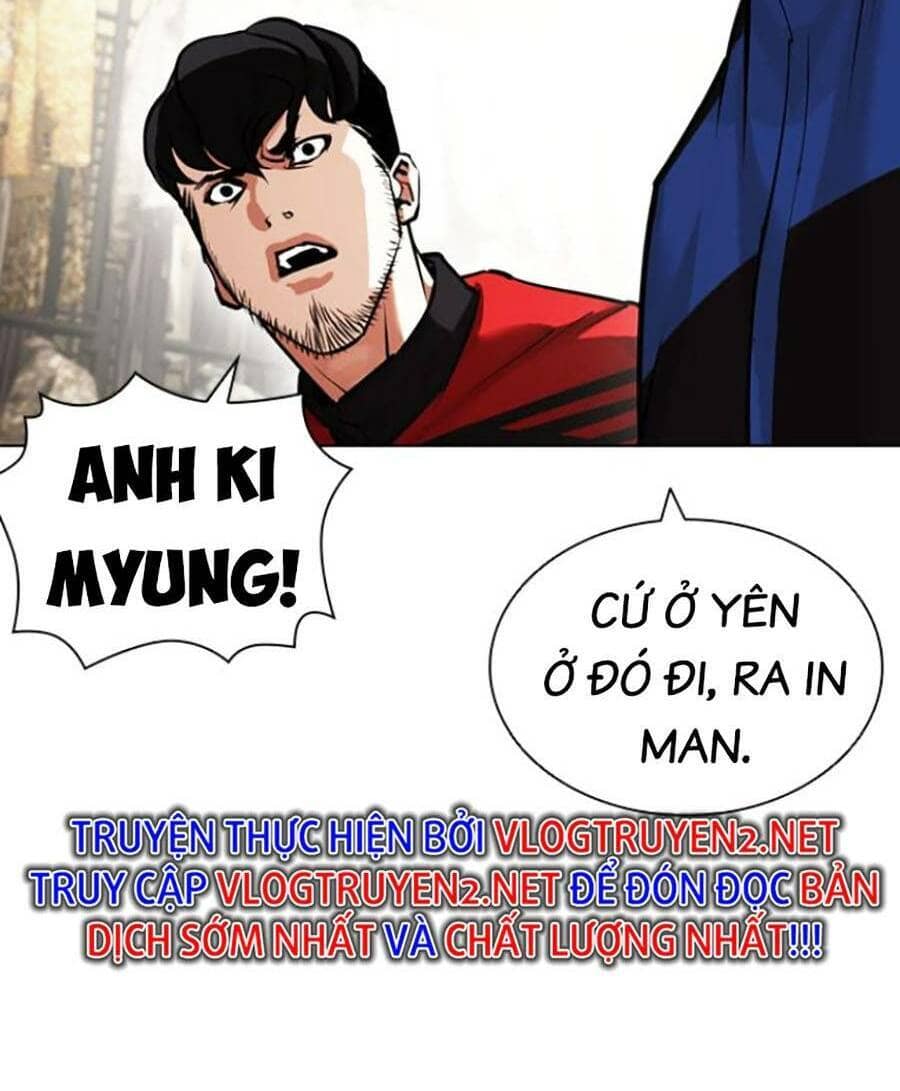Hoán Đổi Diệu Kỳ - Chương 440 - ảnh 102