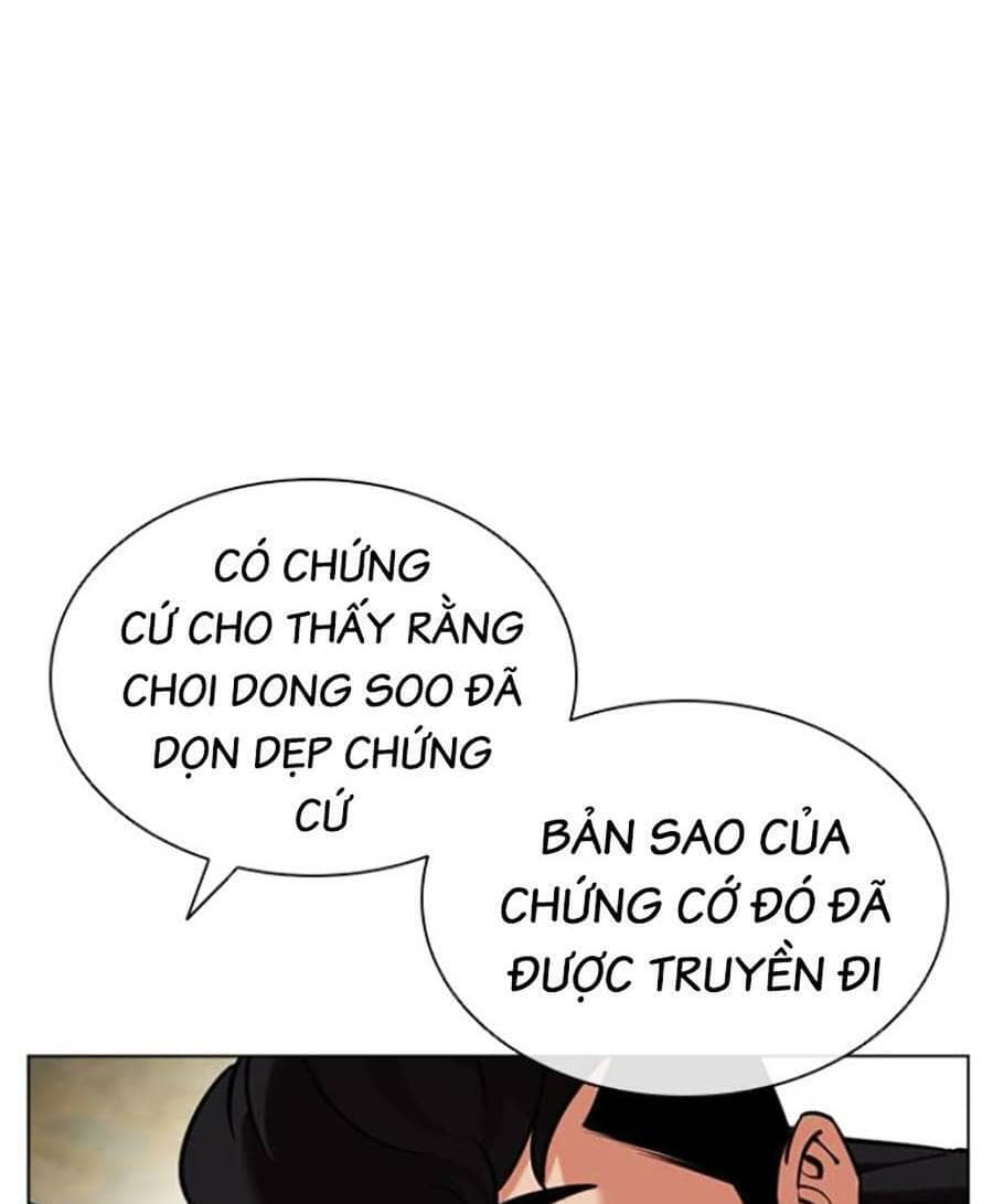 Hoán Đổi Diệu Kỳ - Chương 440 - ảnh 119