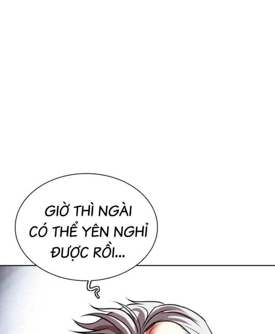 Hoán Đổi Diệu Kỳ - Chương 440 - ảnh 134
