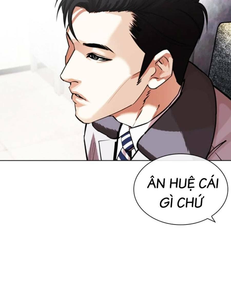 Hoán Đổi Diệu Kỳ - Chương 440 - ảnh 39