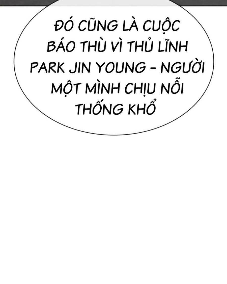 Hoán Đổi Diệu Kỳ - Chương 440 - ảnh 45