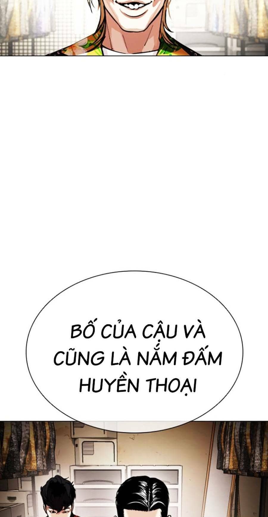 Hoán Đổi Diệu Kỳ - Chương 440 - ảnh 96