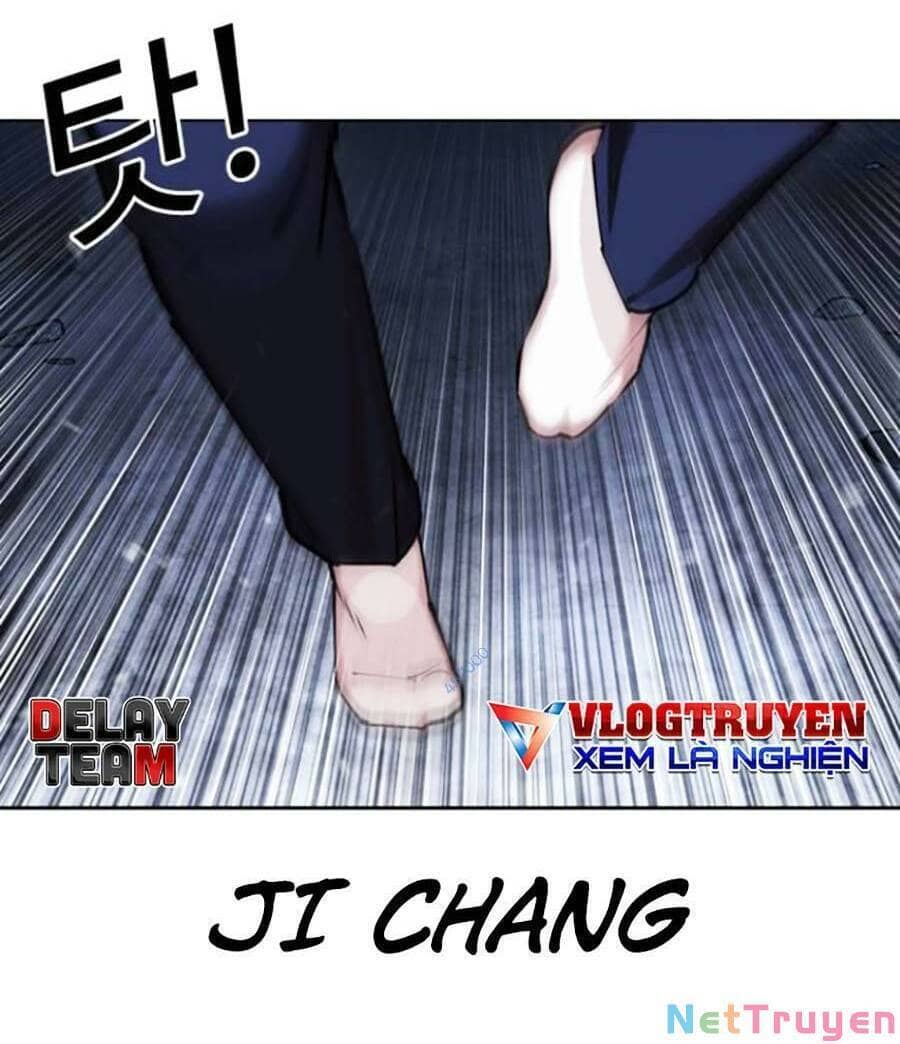 Hoán Đổi Diệu Kỳ - Chương 441 - ảnh 1