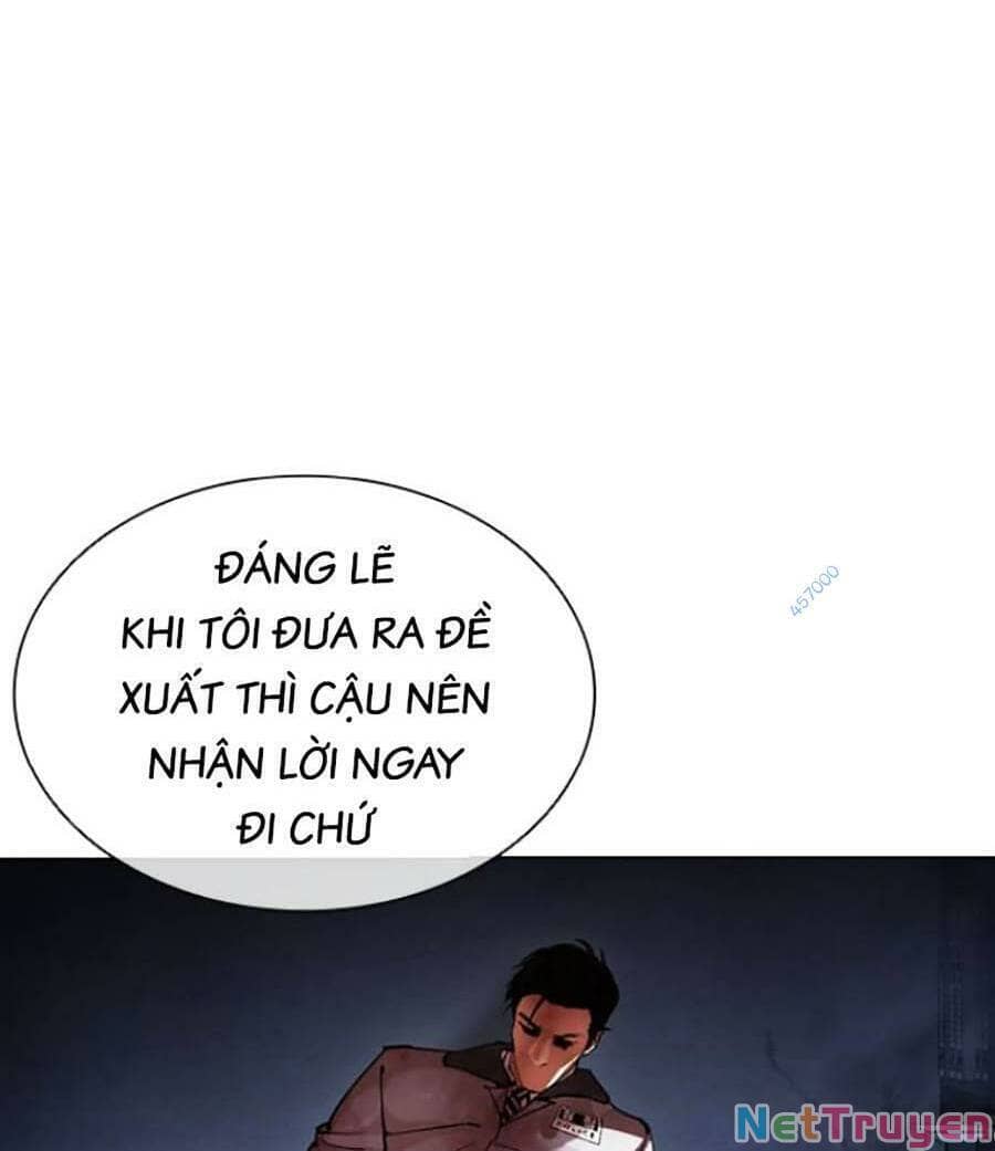 Hoán Đổi Diệu Kỳ - Chương 441 - ảnh 109