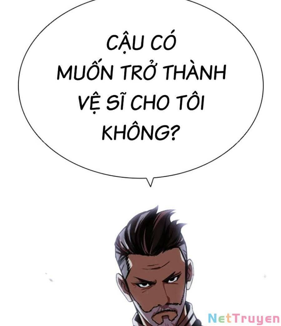 Hoán Đổi Diệu Kỳ - Chương 441 - ảnh 12