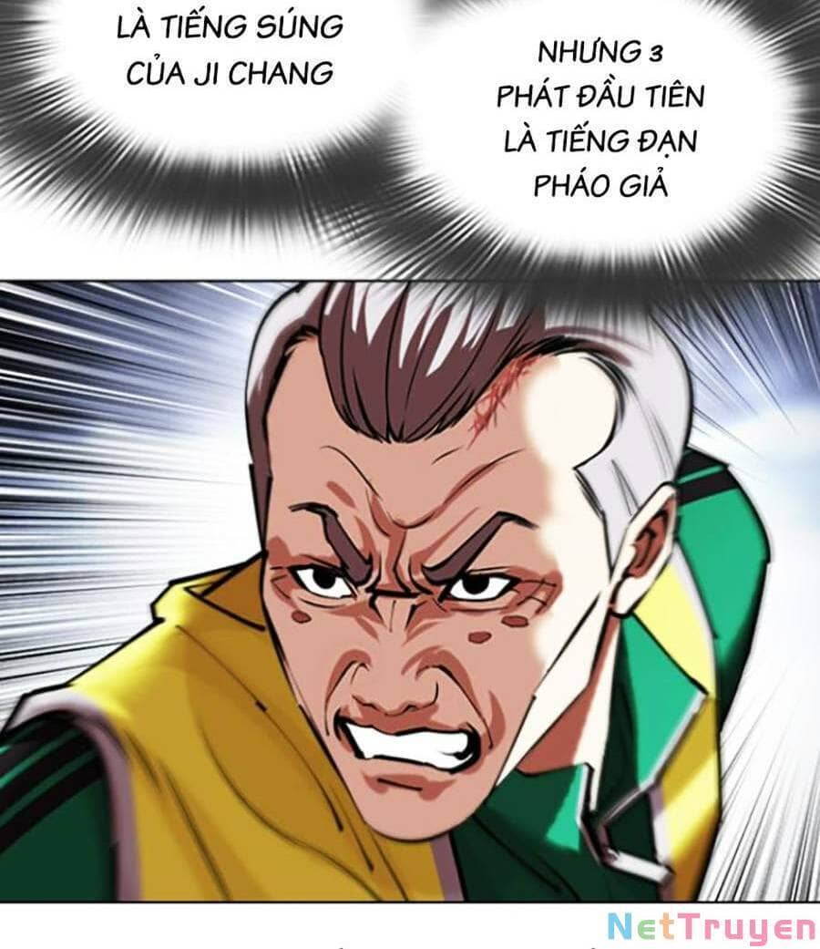 Hoán Đổi Diệu Kỳ - Chương 441 - ảnh 127