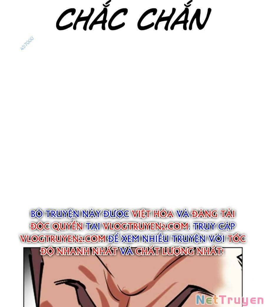 Hoán Đổi Diệu Kỳ - Chương 441 - ảnh 128