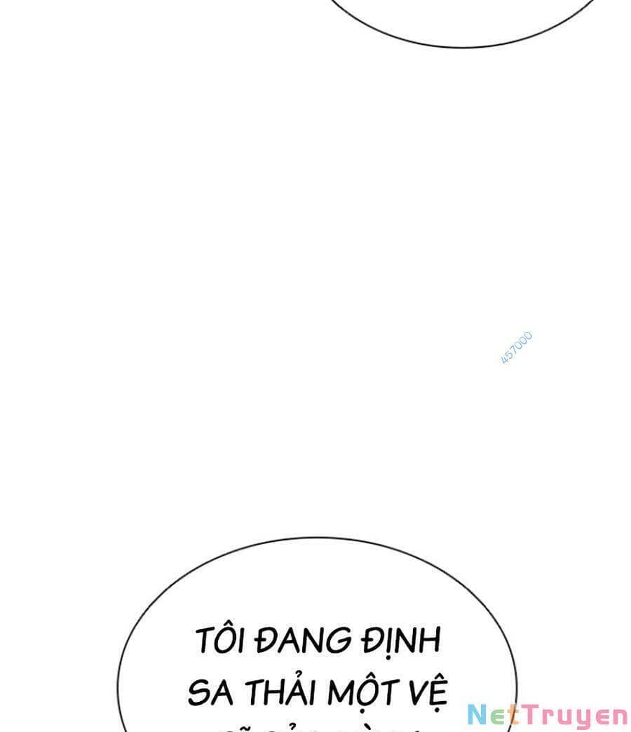 Hoán Đổi Diệu Kỳ - Chương 441 - ảnh 16