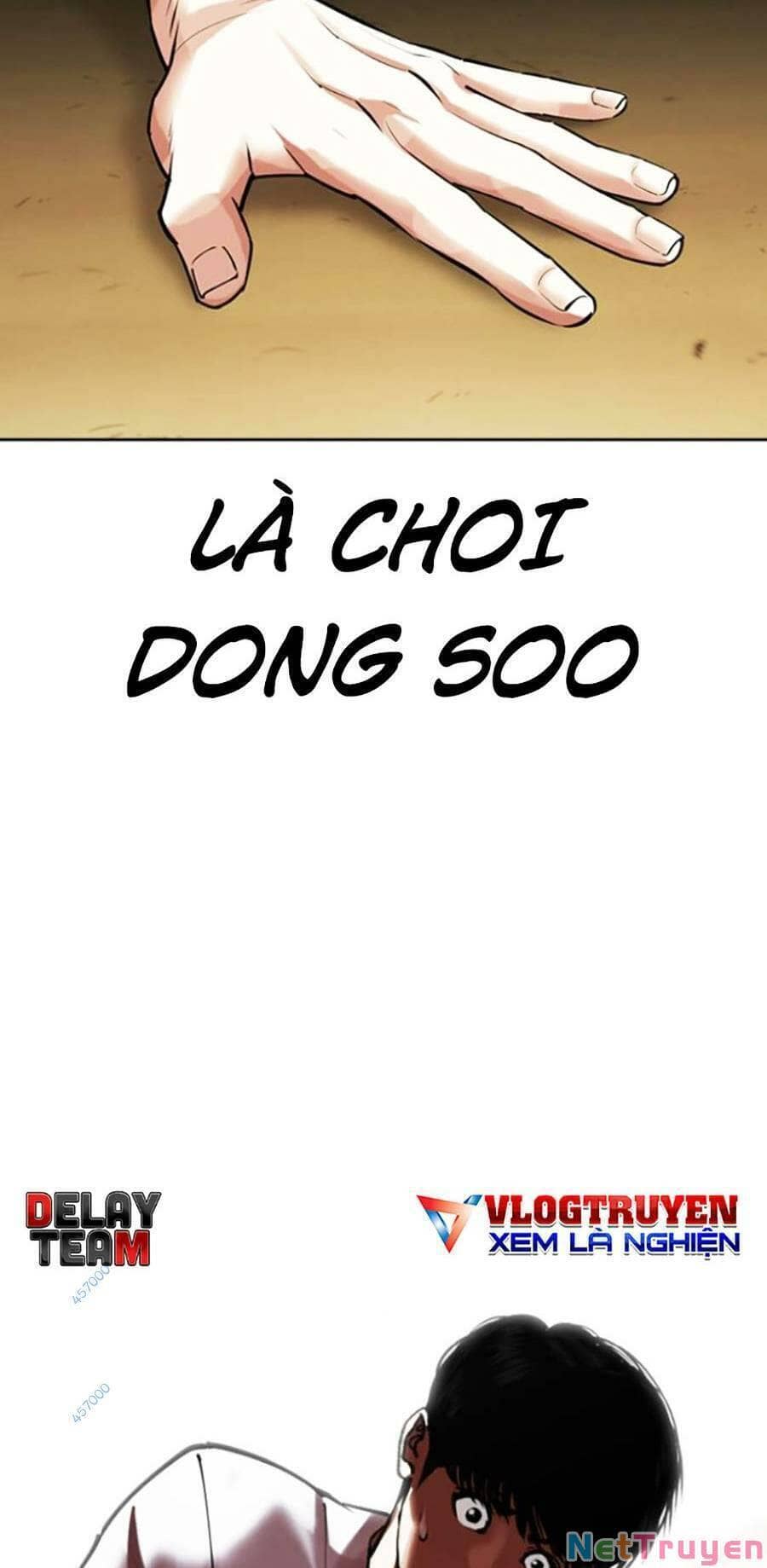 Hoán Đổi Diệu Kỳ - Chương 441 - ảnh 160