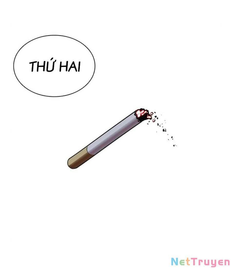 Hoán Đổi Diệu Kỳ - Chương 441 - ảnh 27