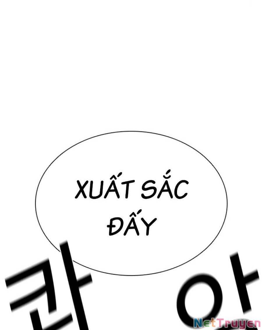 Hoán Đổi Diệu Kỳ - Chương 441 - ảnh 67