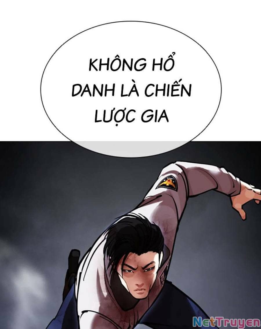 Hoán Đổi Diệu Kỳ - Chương 441 - ảnh 70