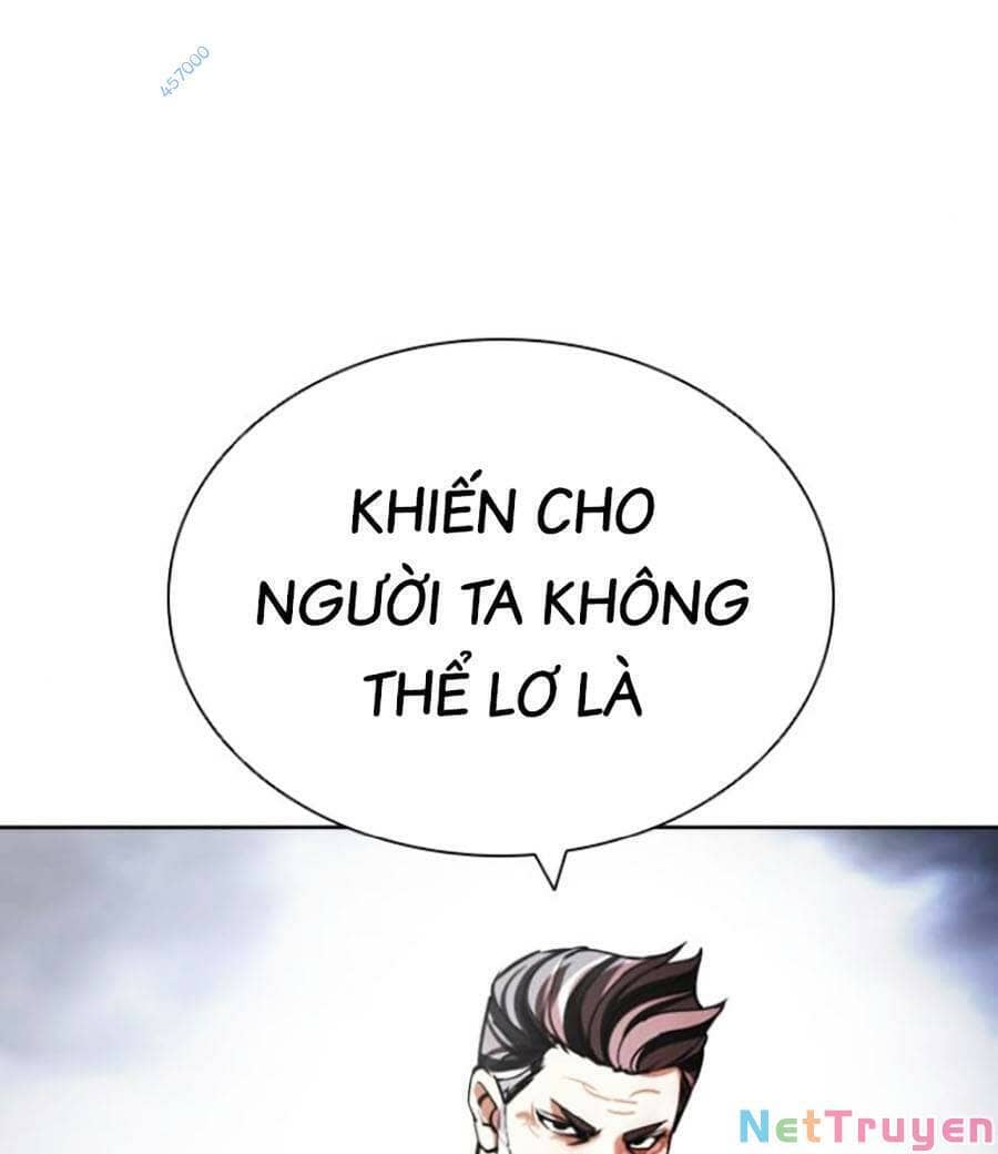 Hoán Đổi Diệu Kỳ - Chương 441 - ảnh 72