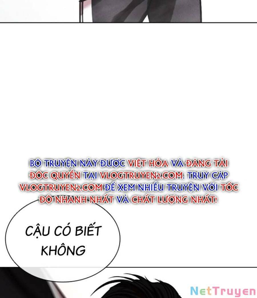 Hoán Đổi Diệu Kỳ - Chương 441 - ảnh 74