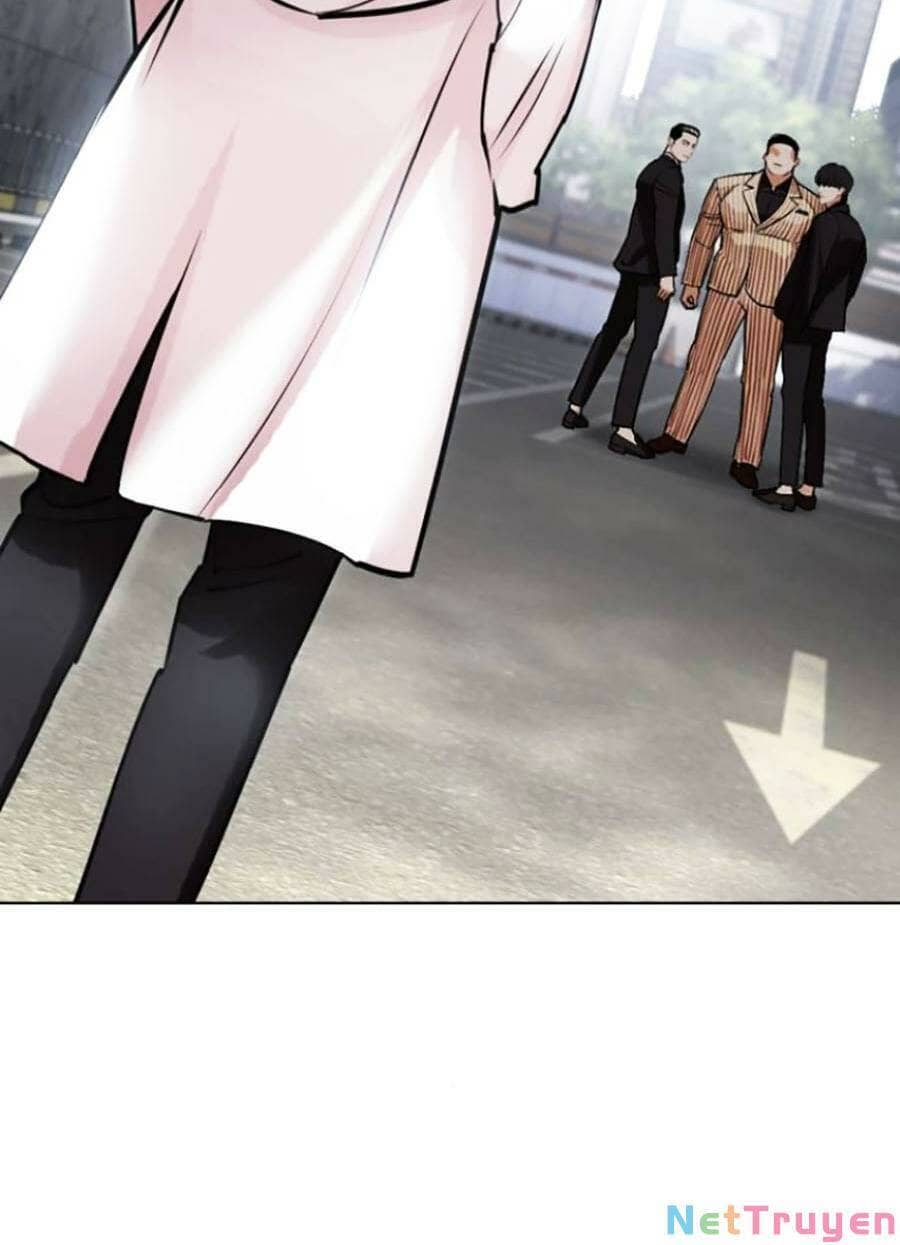 Hoán Đổi Diệu Kỳ - Chương 442 - ảnh 149