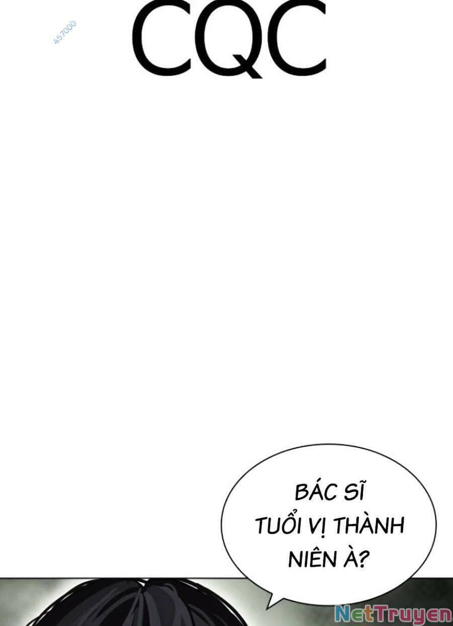 Hoán Đổi Diệu Kỳ - Chương 442 - ảnh 169