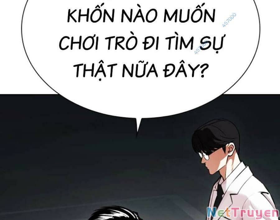 Hoán Đổi Diệu Kỳ - Chương 442 - ảnh 183