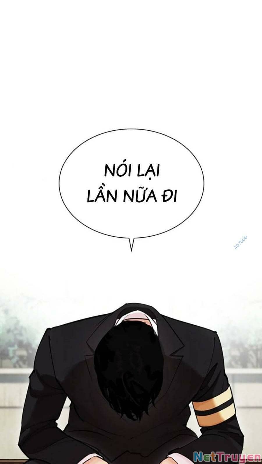 Hoán Đổi Diệu Kỳ - Chương 442 - ảnh 26