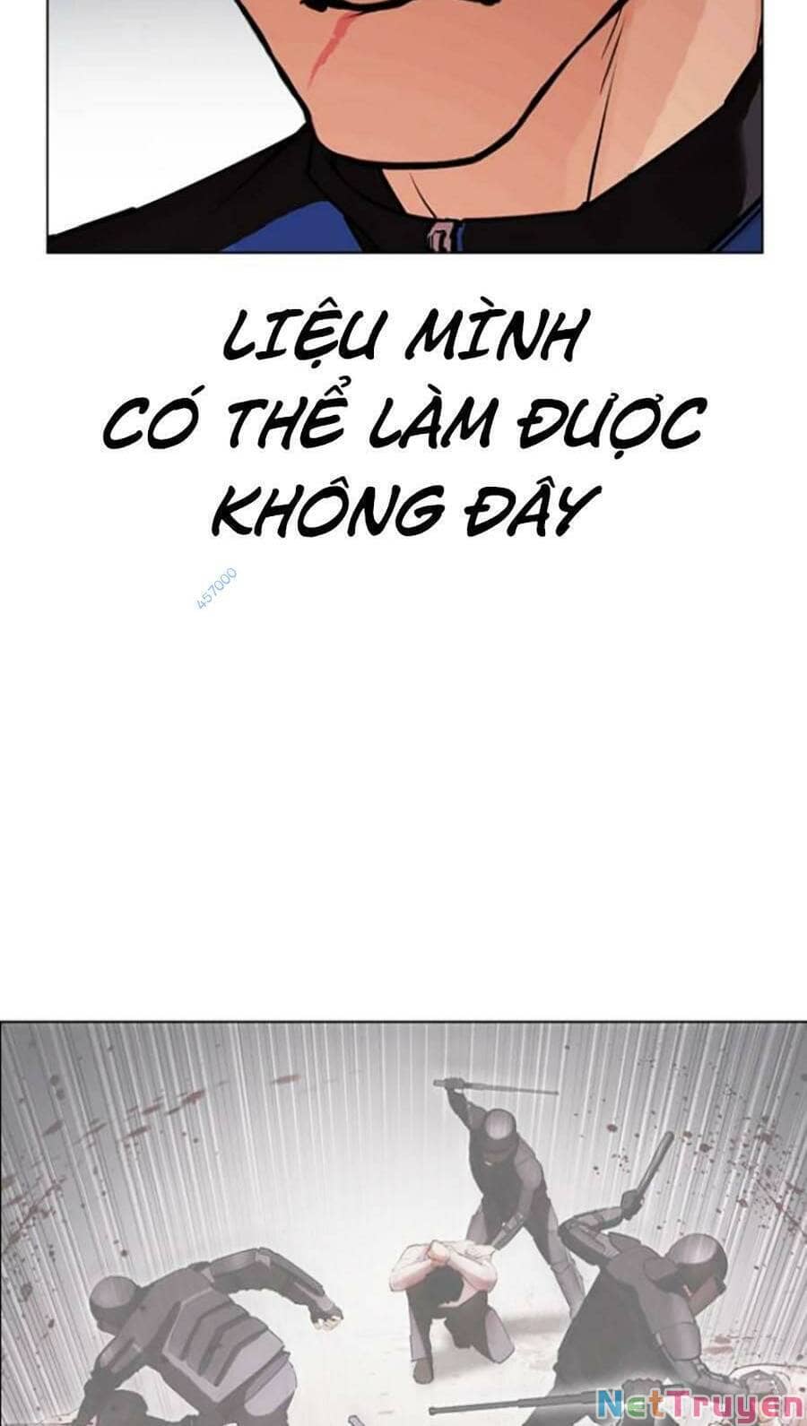 Hoán Đổi Diệu Kỳ - Chương 442 - ảnh 58