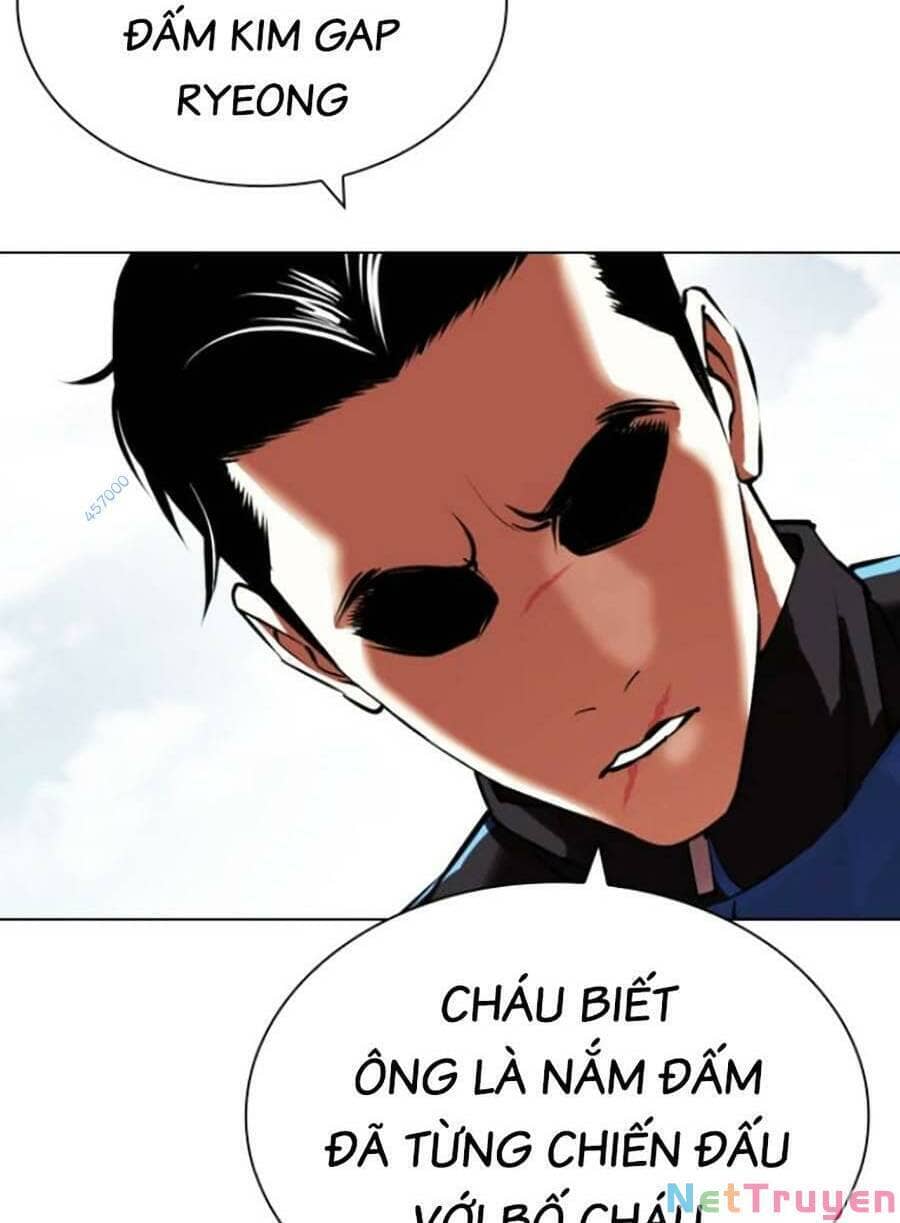 Hoán Đổi Diệu Kỳ - Chương 442 - ảnh 66