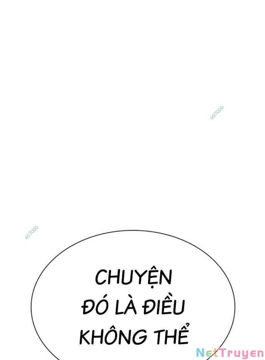 Hoán Đổi Diệu Kỳ - Chương 442 - ảnh 70