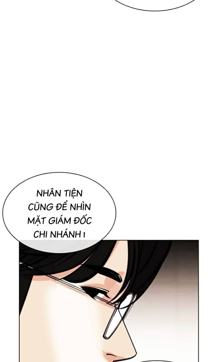 Hoán Đổi Diệu Kỳ - Chương 443 - ảnh 28