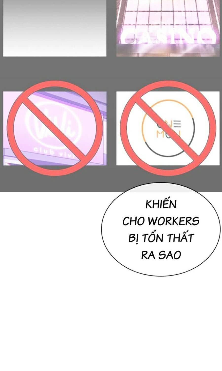 Hoán Đổi Diệu Kỳ - Chương 443 - ảnh 33