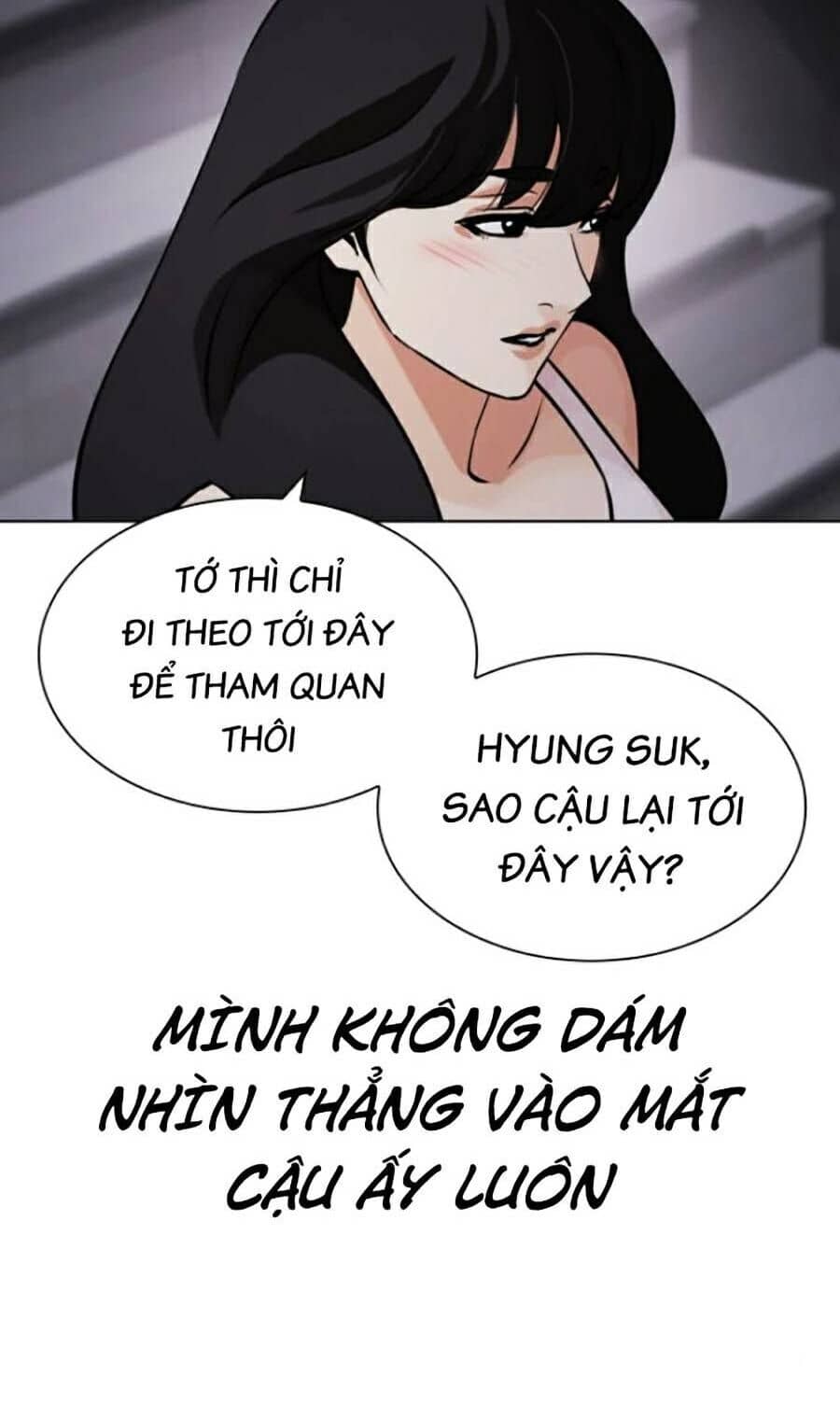 Hoán Đổi Diệu Kỳ - Chương 443 - ảnh 60