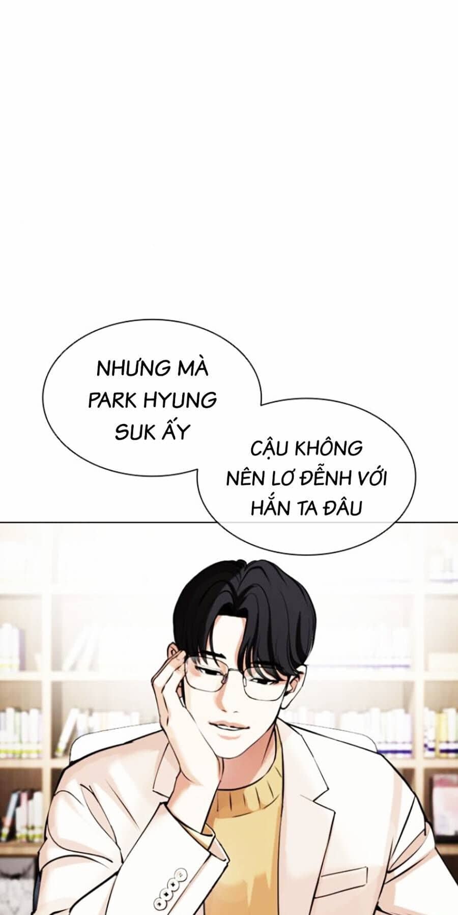 Hoán Đổi Diệu Kỳ - Chương 443 - ảnh 85