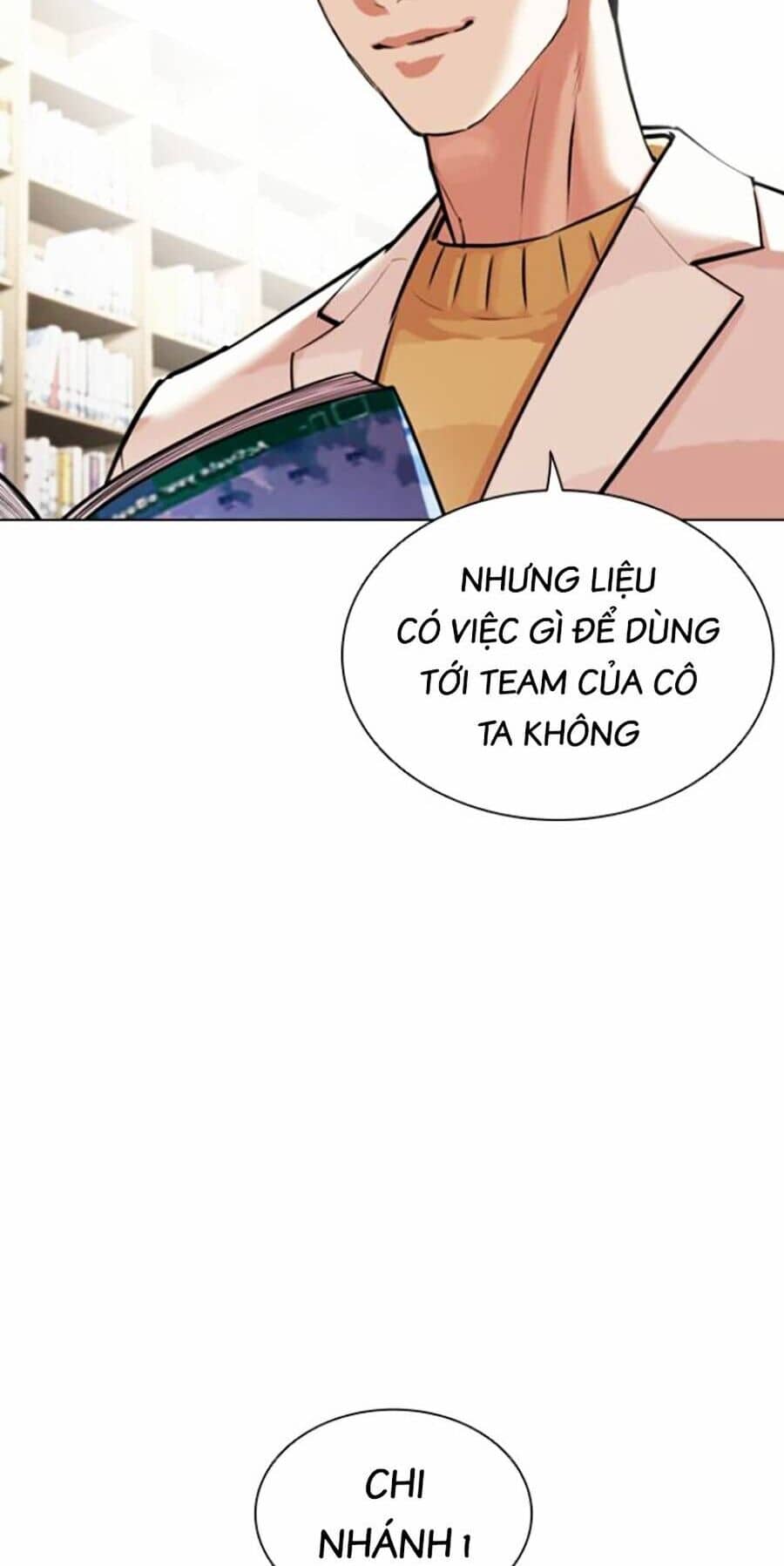 Hoán Đổi Diệu Kỳ - Chương 443 - ảnh 90