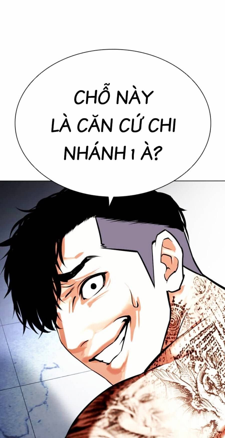 Hoán Đổi Diệu Kỳ - Chương 444 - ảnh 21